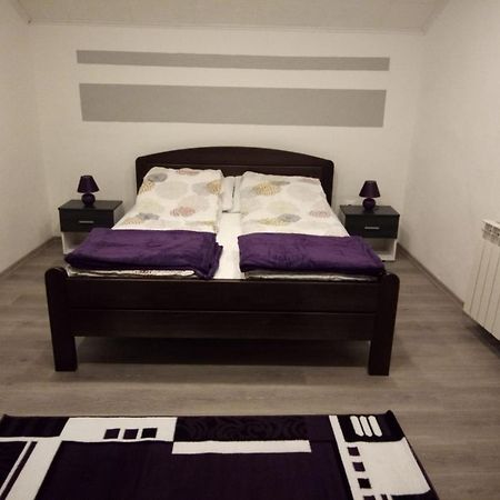 Manel, Mandrina 13 Apartment Сараево Екстериор снимка