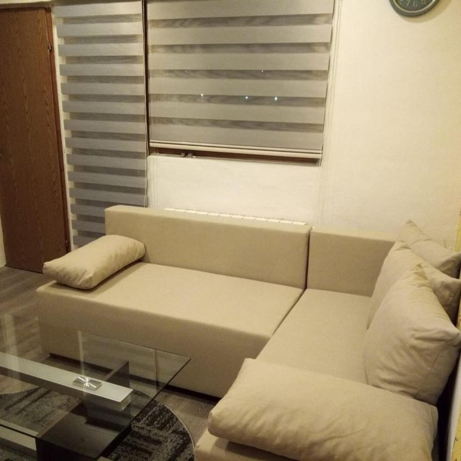 Manel, Mandrina 13 Apartment Сараево Екстериор снимка